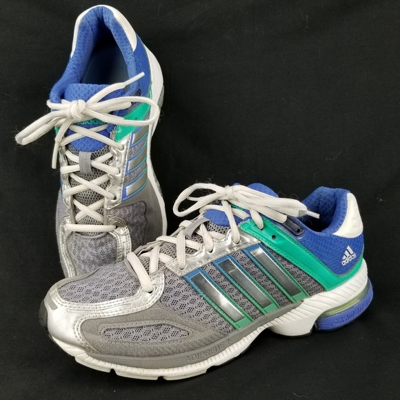 adidas supernova sequence 5